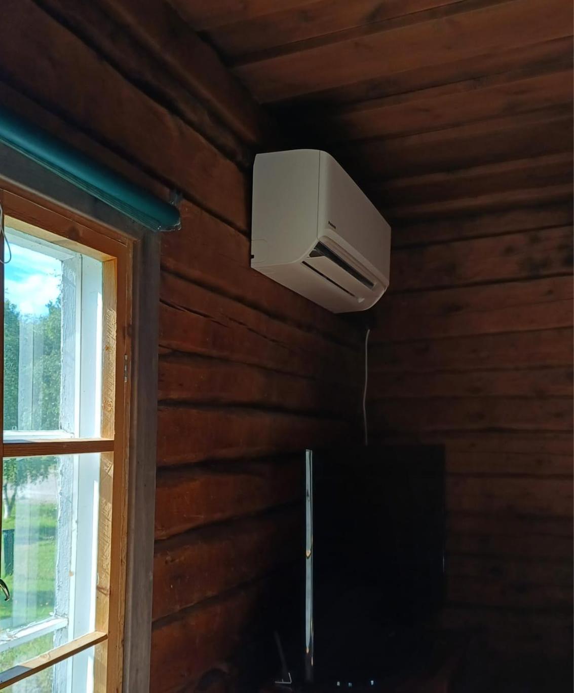 Hotel Lapinkylae Utsjoki Esterno foto